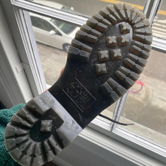 Jadon Pisa. DO NOT BUY. Just checking legitimacy! Thank you! - Picture 4 of 4